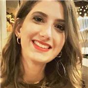 Insegna di Italiano, storia e geografia dalle elementari alle superiori